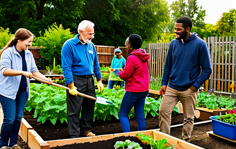 아디다스 vs 언더아머 트레이닝복 비교 - A professional businesswoman in a modest business suit, standing confidently in a modern office. Ful...