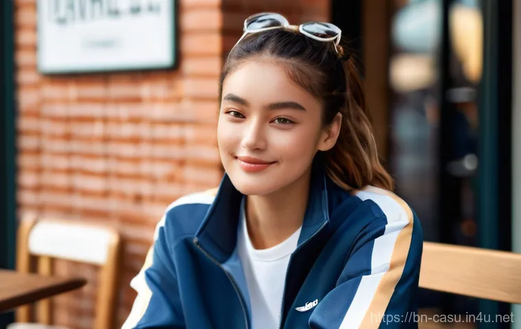 푸마 트랙재킷과 디아도라 비교 - **Prompt 1: Puma - Modern Athleticism**
A dynamic young man in his early 20s, with a fit and ath... 푸마 트랙재킷과 디아도라 비교 - **Prompt 1: Puma - Modern Athleticism**
A dynamic young man in his early 20s, with a fit and ath...