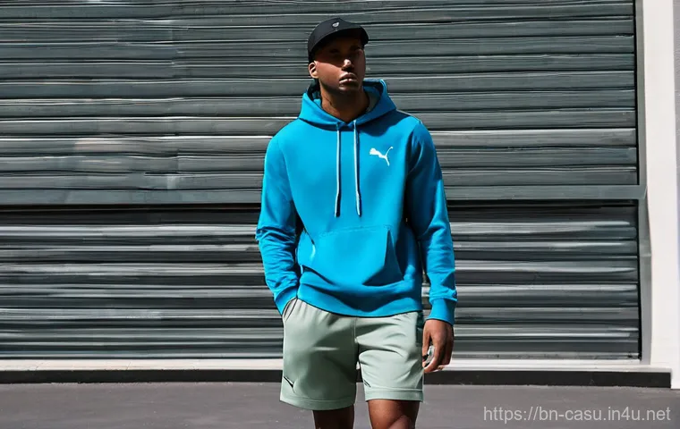 푸마와 나이키의 스포츠 쇼츠 비교 - **Prompt for Nike - High-Performance Athleticism and Modern Design:**
"An athletic woman in her ... 푸마와 나이키의 스포츠 쇼츠 비교 - **Prompt for Nike - High-Performance Athleticism and Modern Design:**
"An athletic woman in her ...