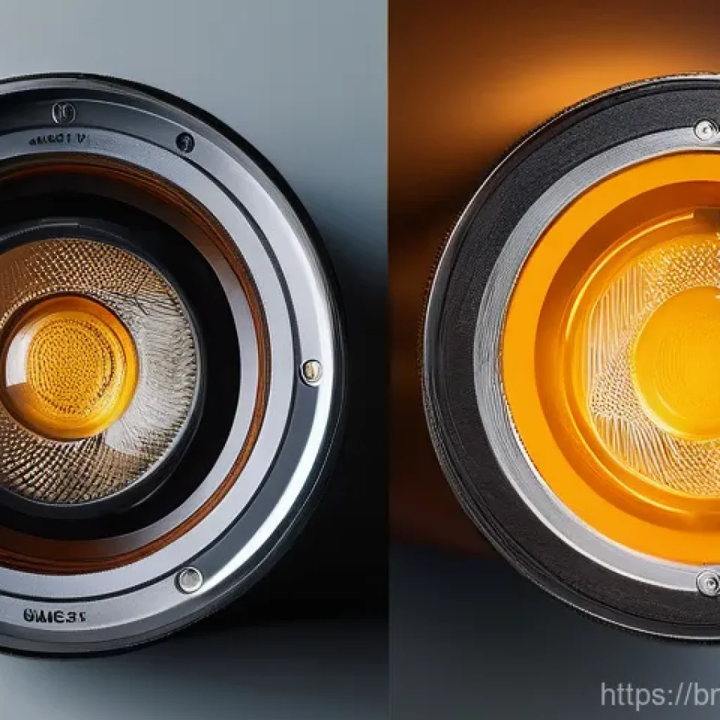 푸마와 나이키의 레깅스 리뷰 - Here are three detailed image prompts in English, based on the provided text, while adhering to all ...