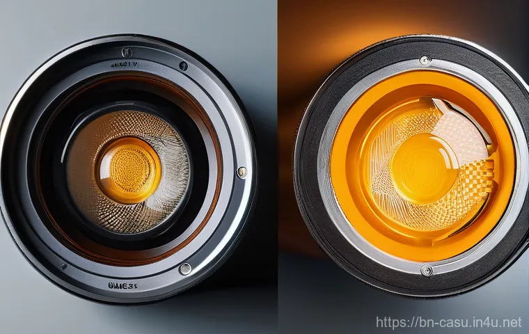 푸마와 나이키의 레깅스 리뷰 - Here are three detailed image prompts in English, based on the provided text, while adhering to all ...