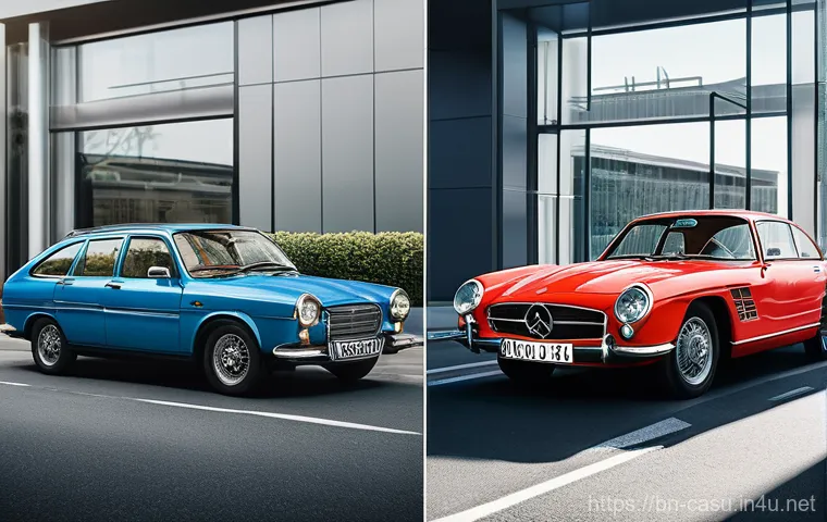 아디다스 3 스트라이프 쇼츠 스타일링 - Here are three detailed image generation prompts in English, designed to capture different styles ba...