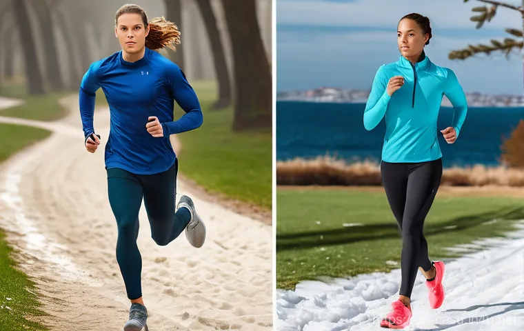 언더아머 컴프레션 상의 추천 - **Prompt 2: Post-Workout Recovery and Comfort**
"A female athlete in her early 30s, with a toned... 언더아머 컴프레션 상의 추천 - **Prompt 2: Post-Workout Recovery and Comfort**
"A female athlete in her early 30s, with a toned...