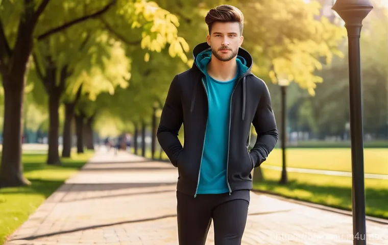 언더아머의 방수 레깅스 추천 - A person with a gender-neutral appearance, late 20s, with short, tidy hair, gracefully executing a c... 언더아머의 방수 레깅스 추천 - A person with a gender-neutral appearance, late 20s, with short, tidy hair, gracefully executing a c...