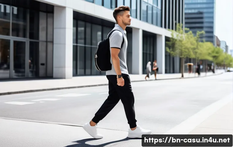 চ্যাম্পিয়ন পুরুষদের সোয়েটপ্যান্টস: স্টাইলিশ আরামের গোপন সূত্র 4 챔피언의 남성 스웨트팬츠 추천 관련 이미지 2